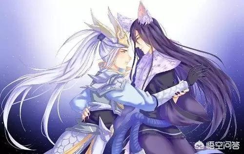 头条问答 - 支持云亮cp还是信白sp?(13个回答)