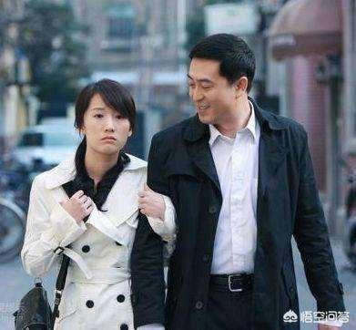 蜗居海藻结局:蜗居的结局是什么，蜗居结局是什么意思？