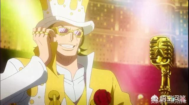 让我觉得很土豪的是万能变幻胶囊公司董事长布里夫博士的女儿—布尔玛