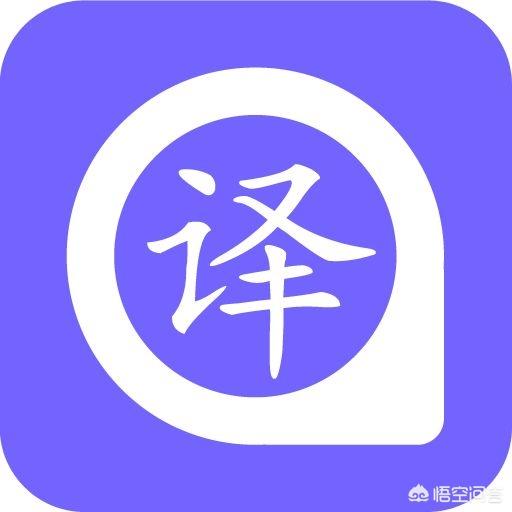 现在哪一款手机<a href=https://maguai.com/list/43-0-0.html target=_blank class=infotextkey><a href=https://maguai.com/list/43-0-0.html target=_blank class=infotextkey>音乐</a></a>软件曲库最多啊(哪个听歌软件版权最多)