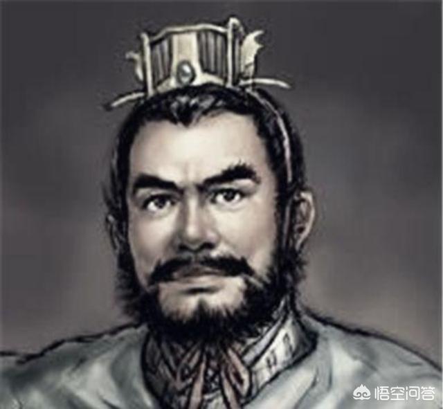 伯仁是谁:我不杀伯仁，伯仁因我而死“我”有责任吗