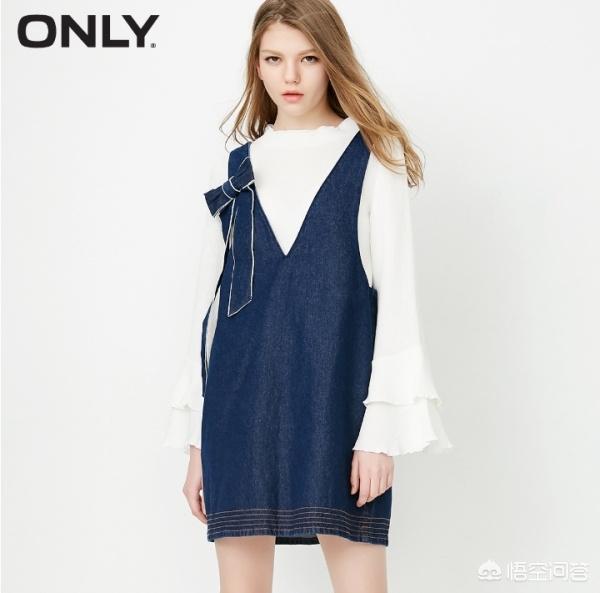 <a href=https://maguai.com/list/50-0-0.html target=_blank class=infotextkey><a href=https://maguai.com/list/50-0-0.html target=_blank class=infotextkey>时尚</a></a><a href=https://maguai.com/list/77-0-0.html target=_blank class=infotextkey><a href=https://maguai.com/list/77-0-0.html target=_blank class=infotextkey>女装</a></a>店铺名字大全:有什么好看的裙子或者店铺适合女生的？