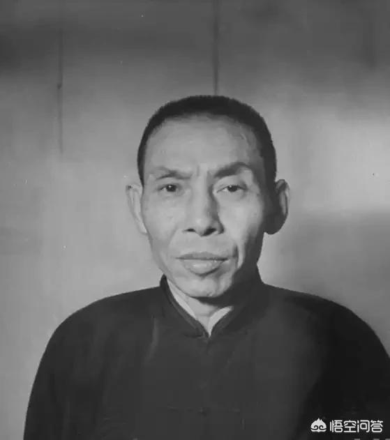 第一杀手王亚樵:上海滩皇帝杜月笙是病死的还是被人谋杀？其中有什么秘闻吗？