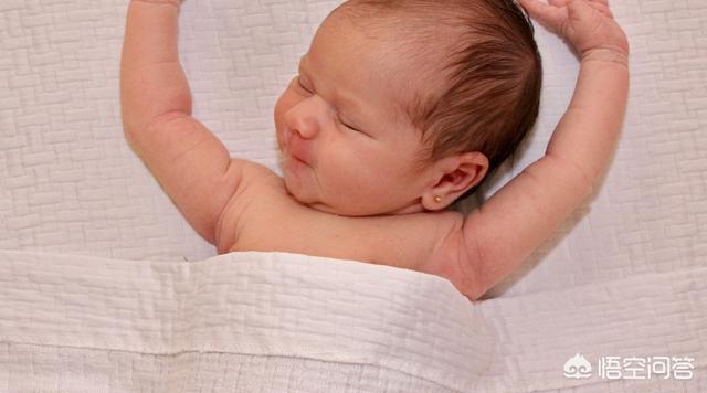婴儿成长可分为几个时期，孩子的成长分几个阶段，如何长得更高
