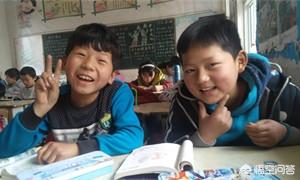 女教师与男学生多次:如何看待大学辅导员、教师等，频繁找学生干活？