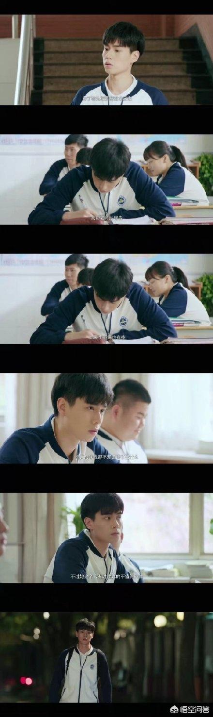 小鱼儿与花无缺演员表:《绝代双骄》中江小鱼和花无缺谁是哥哥