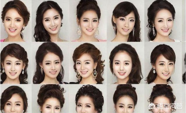 前田敦子为什么毕业:日本的整容技术真的比韩国高吗？