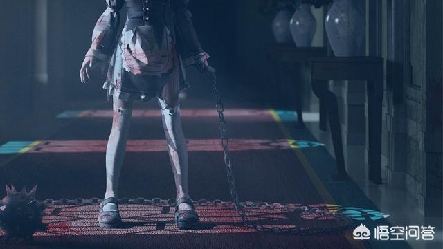 哪些动漫女主角适合当贤美人妻？