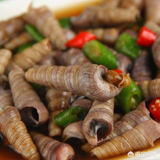 爱赣榆:如果让你选择，你愿意生活在连云港市内的哪个区？为什么？