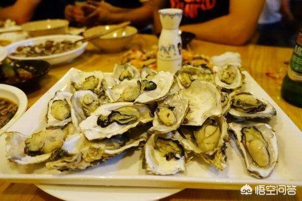 连云港海州区回应学生餐配送公司绞肉机有蛆虫：全面排查，连云港本地人吃海鲜一般都去哪里