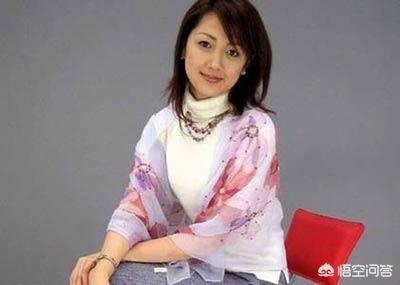 杨惠研老公是谁:为什么年轻的杨惠妍可以进华人富豪榜？