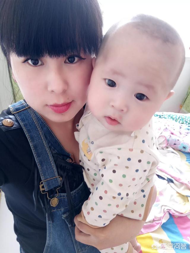 现在市场上最安全的奶粉有哪些？飞鹤奶粉安全吗？