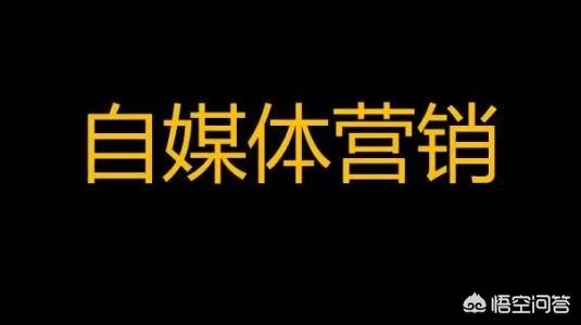 免费引流推广的方法:淘宝推广有哪些免费引流的软件？