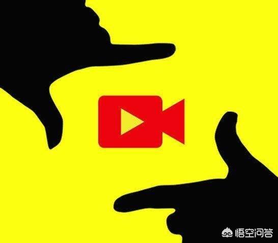免费引流推广的方法:淘宝推广有哪些免费引流的软件？