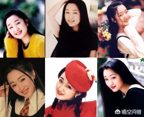 沈玉琳芽芽:总裁夫人花花董花花35天后更新动态晒美照，背后有什么深意吗？