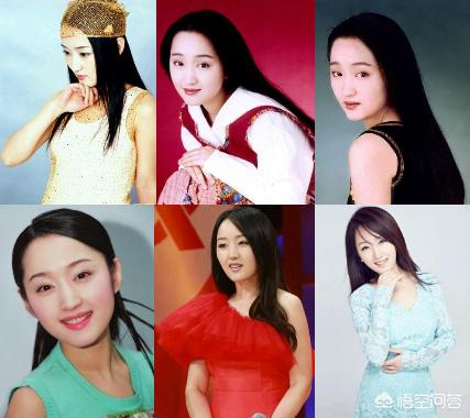 沈玉琳芽芽:总裁夫人花花董花花35天后更新动态晒美照，背后有什么深意吗？