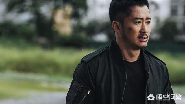 杨幂诈捐门:杨幂“诈捐”道歉后，7年的公益数据公开，《扶摇》是否会受影响