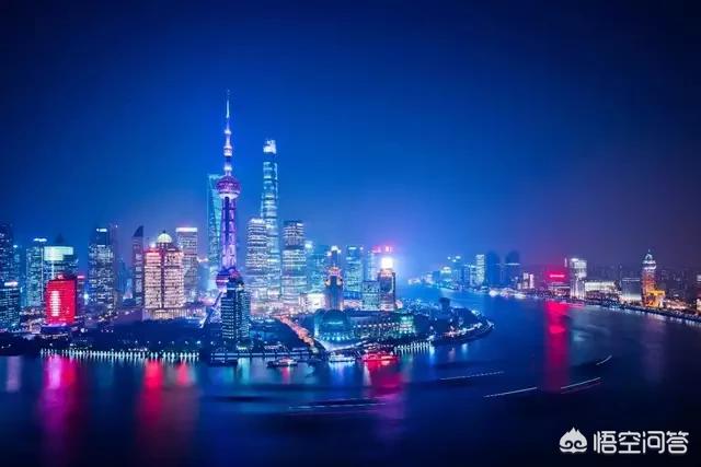 上海区块链招聘，做什么工作才能够在北上广买得起房子