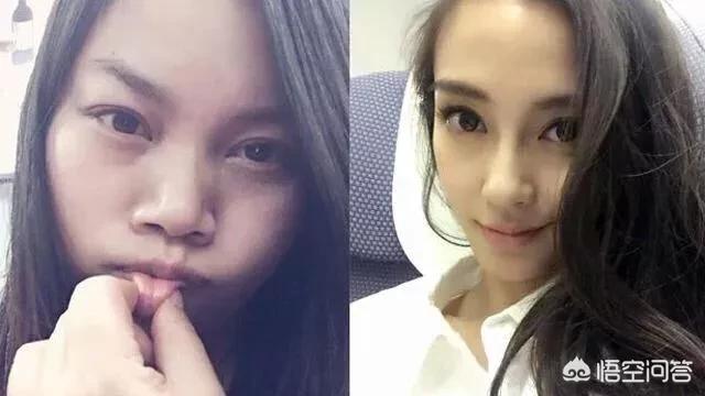 凤姐结婚:现在凤姐在美国拿到绿卡并结婚了，对此你怎么看？