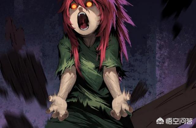 拳皇系列八杰集之一莉安娜的父亲嘉迪路的实力到底如何