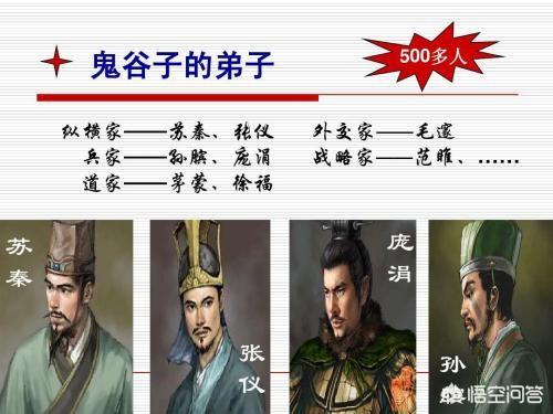 招聘头像,网上招聘，许诺的薪金靠谱吗？