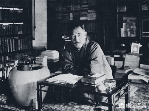 头条问答 日本近代文学的主要流派有哪些 品牌张的回答 0赞