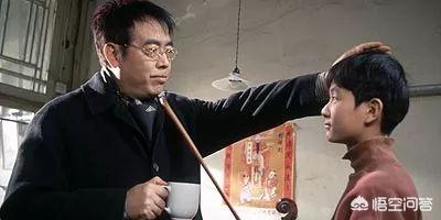 陈凯歌父亲:怎样客观评价陈凯歌导演？