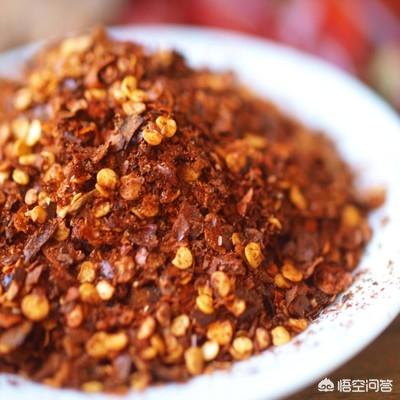 另类傻妹重口味:云南人吃芒果为什么要蘸辣椒