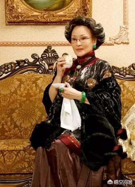 盘龙玉佩的灵异事件:科学家彭加木是如何去世的？
