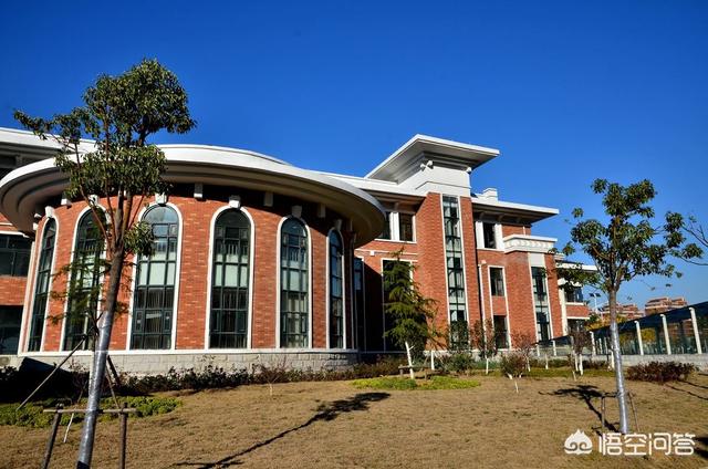 安徽淮南有哪些好高中