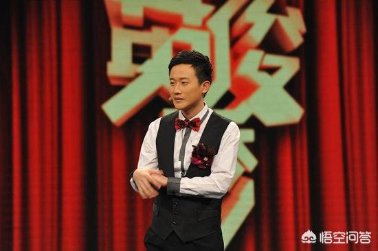 那英高峰:那英和田震谁的唱功更胜一筹？