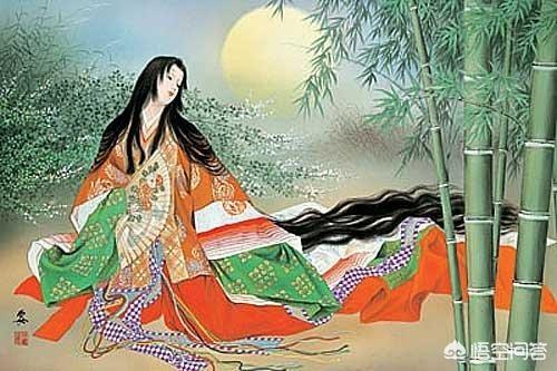 竹内结子:姓氏，竹内，的日本名大全？