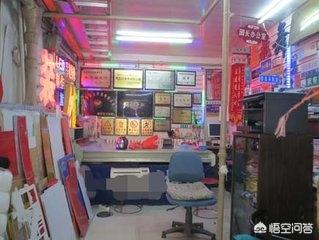 广告行业发展前景如何？