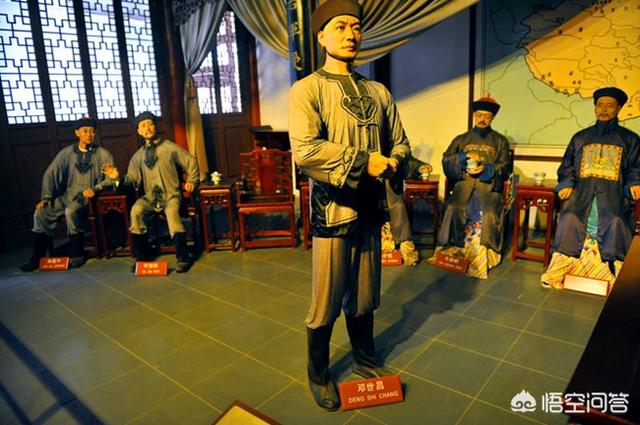 无锡<a href=https://maguai.com/personal/ target=_blank class=infotextkey><a href=https://maguai.com/group/ target=_blank class=infotextkey>微信群</a></a>大全:由于疫情2020小学报名时间会延迟吗？
