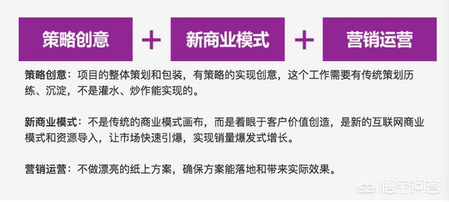 做网站的必要性（网站建设的效果）