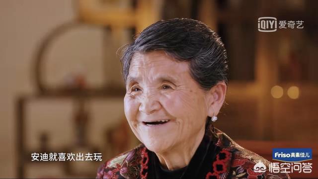 蒂芙尼毛线球折合人民币87000元,贫穷还限制了你哪些想象力？