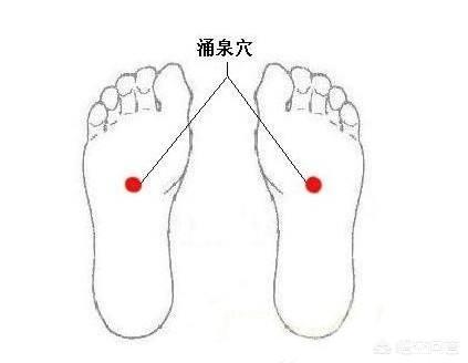 5个月孩子缺钙的症状:五个半月的宝宝，晚上睡觉总是大哭，这是什么原因呢？