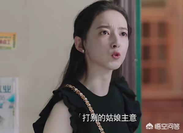 摔狗事件后续:如何看待成都摔狗事件涉事双方都被拘留？