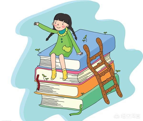 穷文富武知道什么意思吗？
