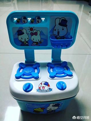 2岁男宝宝发型图片大全,求两岁男孩适合的玩具有哪些?