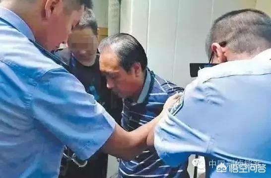白银连环杀人案告破:世界上最恐怖的犯罪是什么？