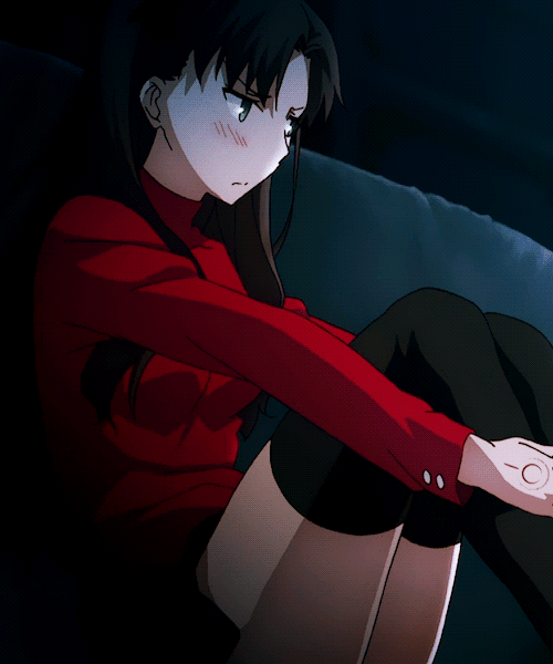 500_600gif 动态图 动图