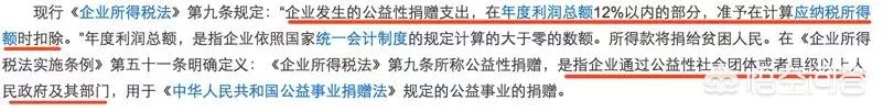 杨幂被强干全图:如何看待杨幂“诈捐门”事件，明星慈善有哪些潜规则？