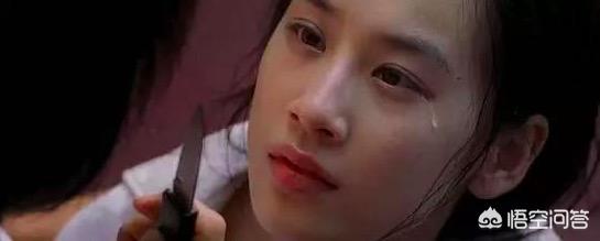 杨子家庭背景:杨子为什么能赢得美女黄圣依的芳心？