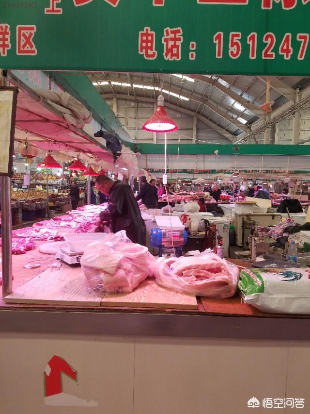 想自己做个小买卖,但是没有本钱,该怎么办？
