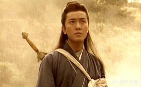 王重阳为何自己不练,也不让弟子练《九阴真经》中的武功呢？