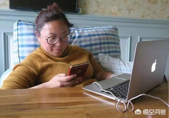 男子摔狗事件:如何评价成都柯基摔死事件？