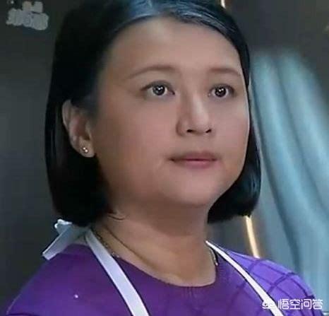 郭美美电影:你喜欢的新加坡演员有哪些
