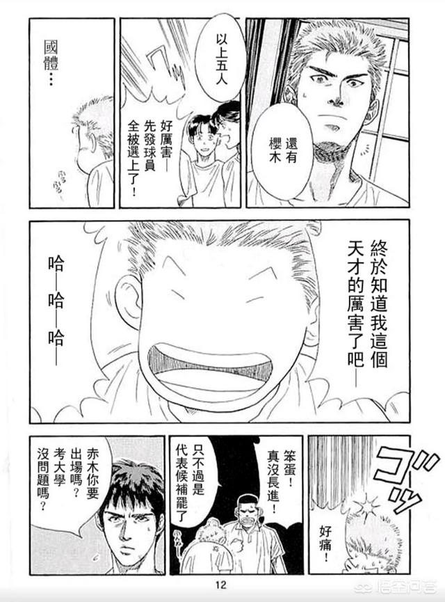 头条问答 只靠一部漫画火遍全球的漫画家有哪些 萤火小说的回答 0赞