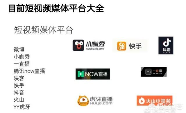 爱奇艺上市:爱奇艺赴美上市，招股书都说了啥？百度对其还有决定性作用吗？